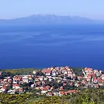 Apartman 4734c Podaca