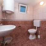 4734c *