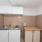 4734c Apartman Podaca