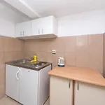 4734c Apartman Podaca