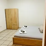 Apartman 4734c *