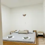 4734c Podaca