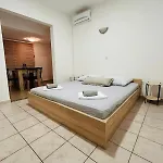 4734c * Podaca