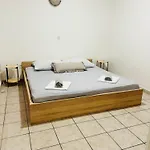 4734c Apartman