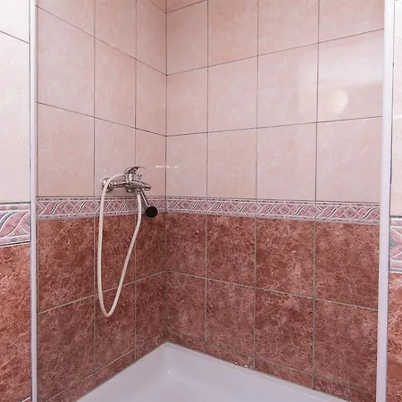 4734c * Podaca