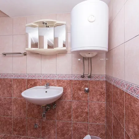 4734c Apartment Podaca